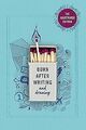 Burn After Writing (Illustrated): THE INTERNATIONAL... | Buch | Zustand sehr gut