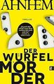 Der Würfelmörder: Thriller (Würfelmörder-Serie, Band 1) ... | Buch | Zustand gut