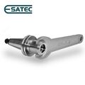 ESATEC | Spannschlüssel für ISO20 - ER20 Werkzeugaufnahmen | CNC Fräse