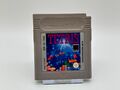 Tetris - Nintendo GameBoy - Modul