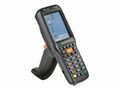 Datalogic Falcon X3+ PLUS Pistol grip, 2D, BT, WLAN 29-key numeric 945250057 XLR