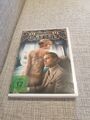 Der große Gatsby DVD Leonardo Di Caprio Tobey Maguire Zustand gut FSK 12