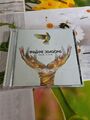 Imagine Dragons-Smoke+Mirrors CD sehr Guter Zustand 