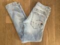 G Star Jeans, D- Stag, W32 L34 Top!