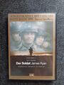 Der Soldat James Ryan (2 DVDs) guter Zustand ! -3919-