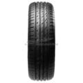 Sommerreifen Nexen N Blue HD Plus 175/65 R14 82T id53502