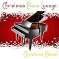 Christmas Piano - Christmas Piano Lounge