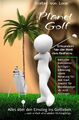 Planet Golf | Alles über Golf für Einsteiger und Anfänger. DE | Dieter von Looe