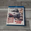 Bank Job (mit Jason Statham) | Blu-ray