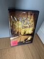 Wrong Turn 2 Dead End ! DVD ! Zustand sehr gut ! 