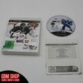 PS3 Spiel | NHL 12 | Playstation 3 | PAL