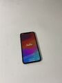 Apple iPhone XS A2097 - 64GB - Space Grau (Ohne Simlock) (Dual-SIM)