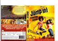 Jump In! - Freestyle Edition (2007) DVD r175