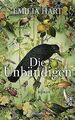 Die Unbändigen: Roman von Hart, Emilia | Buch | Zustand sehr gut