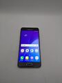 Samsung Galaxy A3 (2016) 16GB Schwarz SM-A310F 16GB  Smartphone Android 0053