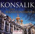 Das Bernsteinzimmer, Hörspiel, 6 Audio-CDs von Heinz G. ... | Buch | Zustand NEU