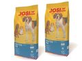 JosiDog Master Mix | 2x 15kg Vorteilspack