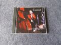 Carmel  – Live In Paris ( 1997 )