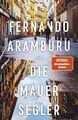 Die Mauersegler Aramburu, Fernando und Willi Zurbrüggen: 1249372-2