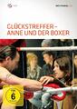 Glückstreffer - Anne und der Boxer | DVD