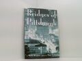 Bridges of Pittsburgh Bob Regan und Tim Fabian: