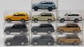 Matchbox MB691 Range Rover Sport Mint, Loose