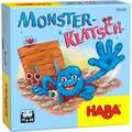 HABA 305500 Monster-Klatsch