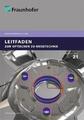 Leitfaden zur optischen 3D-Messtechnik. | Reinhard Danzl (u. a.) | Taschenbuch