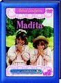 Madita | DVD | Zustand gut
