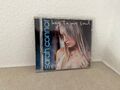 Sarah Connor Key To My Soul  ! CD ! Album ! Zustand sehr gut 
