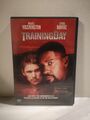 Training Day (DVD) mit Denzel Washington und Ethan Hawke