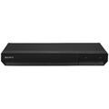 Sony UBPX700B BluRay Player