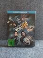 Blu-ray - Who Am I - Kein System ist sicher...