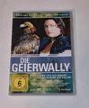 Die Geierwally (DVD) Christine Neubauer / Mega RAR 