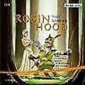 Robin Hood. 2 CDs von Maria Seidemann | Buch | Zustand gut