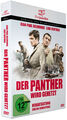 Der Panther wird gehetzt - Jean-Paul Belmondo, Lino Ventura, Filmjuwelen DVD