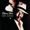 Soul Singer - Edwin Starr - CD