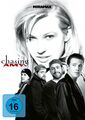 Chasing Amy - (Ethan Suplee + Ben Affleck) # DVD-NEU