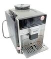 Siemens EQ.6 plus s700 Kaffeevollautomat TE657503DE Kaffee Maschine defekt