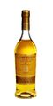 (53,28€/l) Glenmorangie Original Single Malt Scotch Whisky 40% 1,0l Flasche
