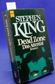 Stephen King, Dead Zone - Das Attentat