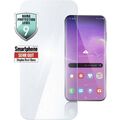 Hama Premium Crystal Glass Displayschutzglas Samsung Galaxy A20s 9H