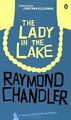 The Lady in the Lake von Chandler, Raymond | Buch | Zustand sehr gut