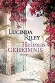 Helenas Geheimnis: Roman von Riley, Lucinda | Buch | Zustand gut