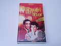 Zum Teufel mit Max 1981 VHS German PAL Walt Disney Video Elliott Gould Bill Cosb