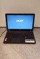 Laptop Acer Aspire E51-533-p1yq - Intel Pentium - Notebook