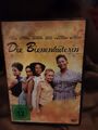 Film Die Bienenhüterin DVD Zustand Gut FSK 12