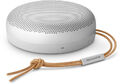 Bang & Olufsen Beosound A1 (2. Gen) Grey Mist - DE Händler