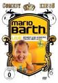 Mario Barth - Comedy Kings: Männer sind Schweine, Frauen aber auch! (DVD) gebr.