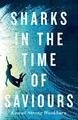 Sharks in the Time of Saviours | Kawai Strong Washburn | 2020